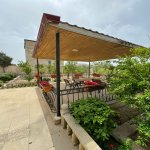Satılır 6 otaqlı Həyət evi/villa, Hövsan qəs., Suraxanı rayonu 4