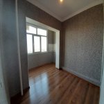 Satılır 2 otaqlı Köhnə Tikili, Köhnə Günəşli qəs., Xətai rayonu 6