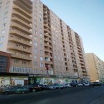 Аренда 2 комнат Новостройка, м. Ичяришяхяр метро, пос. Бадамдар, Сябаиль район 17
