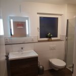Kirayə (günlük) 1 otaqlı Həyət evi/villa, Qara Qarayev metrosu, 8-ci kilometr, Nizami rayonu 5