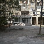 Kirayə (aylıq) Obyekt, Nəriman Nərimanov metrosu, Nərimanov rayonu 1