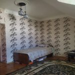 Kirayə (aylıq) 3 otaqlı Köhnə Tikili, 28 May metrosu, Nəsimi rayonu 5