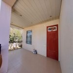Satılır 7 otaqlı Həyət evi/villa, Hökməli, Abşeron rayonu 18