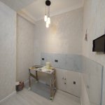Kirayə (aylıq) 3 otaqlı Yeni Tikili, 28 May metrosu, Nəsimi rayonu 13