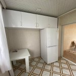 Satılır 2 otaqlı Köhnə Tikili, Bakıxanov qəs., Sabunçu rayonu 5