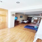 Продажа 3 комнатная Вторичка, 8-ой микрорайон, Бинагадинский р-н район 15