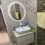 Satılır 4 otaqlı Həyət evi/villa Xırdalan 24