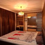 Kirayə (aylıq) 3 otaqlı Yeni Tikili, Xətai metrosu, Xətai rayonu 6