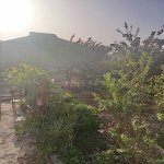 Продажа 4 комнатная Дома/Виллы, Мехдиабад, Абшерон район 5