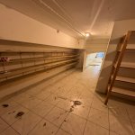 Аренда Объект, м. 28 Мая метро, Насими район 9