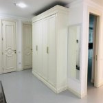 Kirayə (aylıq) 4 otaqlı Yeni Tikili, Xətai metrosu, Xətai rayonu 15