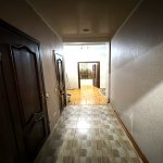 Kirayə (aylıq) 2 otaqlı Yeni Tikili, Əhmədli metrosu, Xətai rayonu 7