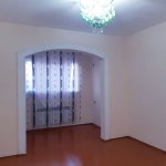 Kirayə (aylıq) 3 otaqlı Köhnə Tikili, Biləcəri qəs., Binəqədi rayonu 3