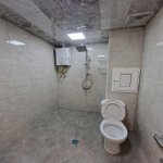 Satılır 2 otaqlı Köhnə Tikili, Əhmədli metrosu, Xətai rayonu 19