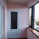 Satılır 4 otaqlı Köhnə Tikili, Neftçilər metrosu, Bakıxanov qəs., Sabunçu rayonu 21