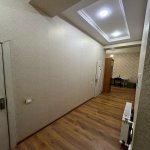 Kirayə (aylıq) 4 otaqlı Yeni Tikili, Nərimanov rayonu 11