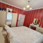 Продажа 2 комнатная Новостройка, Масазыр, Абшерон район 4