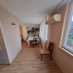 Satılır 3 otaqlı Köhnə Tikili, Nəriman Nərimanov metrosu, Nərimanov rayonu 8