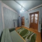 Kirayə (aylıq) 3 otaqlı Köhnə Tikili, İçərişəhər metrosu, Səbail rayonu 6