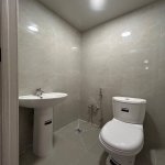 Продажа 2 комнатная Новостройка, м. Нефтчиляр метро, Низаминский р-н район 6