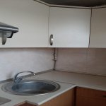 Kirayə (aylıq) 1 otaqlı Köhnə Tikili, Gənclik metrosu, Nərimanov rayonu 6