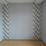 Satılır 6 otaqlı Həyət evi/villa Xırdalan 16