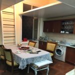Satılır 1 otaqlı Köhnə Tikili, 28 May metrosu, Nəsimi rayonu 9
