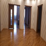 Аренда 4 комнат Новостройка, м. Азадлыг метро, 8-ой микрорайон, Бинагадинский р-н район 9