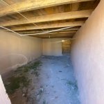 Satılır 3 otaqlı Həyət evi/villa, Masazır, Abşeron rayonu 9