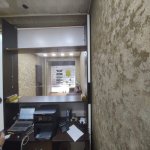 Kirayə (aylıq) Obyekt, Memar Əcəmi metrosu, Nəsimi rayonu 4