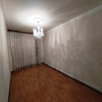 Kirayə (aylıq) 3 otaqlı Köhnə Tikili, Qara Qarayev metrosu, 8-ci kilometr, Nizami rayonu 2
