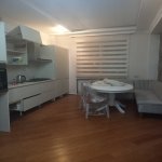 Аренда 3 комнатная Новостройка, м. 28 Мая метро, Насими район 5