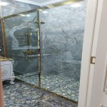 Kirayə (aylıq) 3 otaqlı Yeni Tikili, 8 Noyabr metrosu, Yasamal rayonu 12