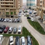 Продажа 3 комнатная Новостройка, м. 20 Января метро, Ясамал район 13