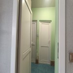 Продажа 4 комнат Дома/Виллы Хырдалан 17