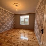 Satılır 4 otaqlı Həyət evi/villa, Məhəmmədli, Abşeron rayonu 13