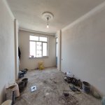 Satılır 2 otaqlı Yeni Tikili Xırdalan 3