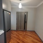 Satılır 4 otaqlı Həyət evi/villa, Qurd dərəsi rayonu 14