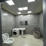 Продажа 3 комнат Новостройка, м. Сахил метро, Насими район 7
