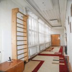 Satılır 3 otaqlı Köhnə Tikili, İçərişəhər metrosu, Səbail rayonu 5