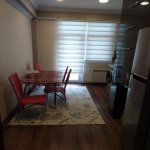 Kirayə (aylıq) 2 otaqlı Yeni Tikili, 20 Yanvar metrosu, Yeni Yasamal qəs., Yasamal rayonu 8