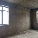 Продажа 2 комнат Новостройка, пос. Йени Гюняшли, Сураханы район 17