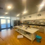 Satılır Obyekt, Əhmədli metrosu, Xətai rayonu 3