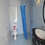 Satılır 5 otaqlı Həyət evi/villa, Binə qəs., Xəzər rayonu 21
