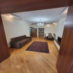 Kirayə (aylıq) 3 otaqlı Köhnə Tikili, 28 May metrosu, Nəsimi rayonu 3