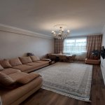 Satılır 3 otaqlı Yeni Tikili, Yasamal qəs., Yasamal rayonu 3