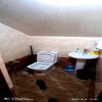 Satılır 4 otaqlı Həyət evi/villa, Hövsan qəs., Suraxanı rayonu 10