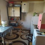 Satılır 2 otaqlı Həyət evi/villa Gəncə 4