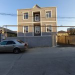 Satılır 7 otaqlı Həyət evi/villa Xırdalan 4
