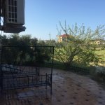 Kirayə (aylıq) 5 otaqlı Bağ evi, Şüvəlan, Xəzər rayonu 3